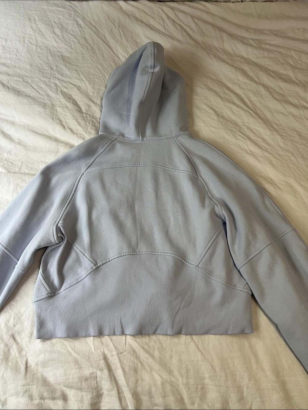 Lululemon Bundle - Picture 3 of 6
